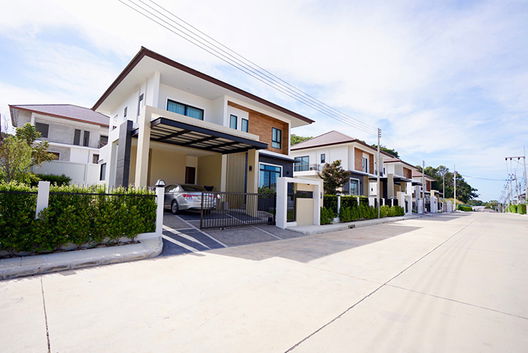 รูป Suchada Hillside - รูปที่ 4/8