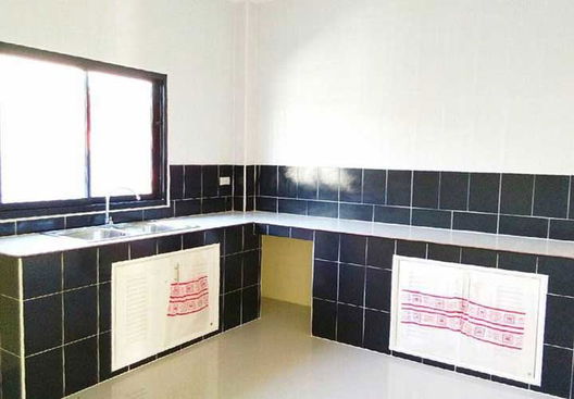 รูป Sookthavon 2 - รูปที่ 5/6