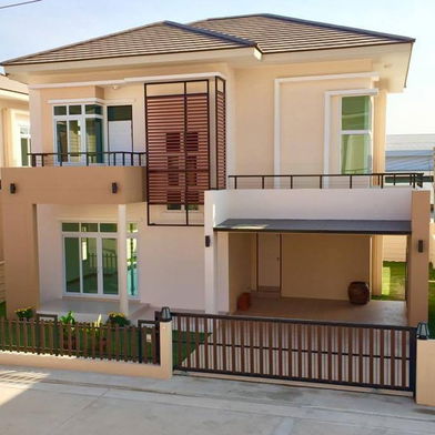 รูป Boonsiri 8 - รูปที่ 2/11