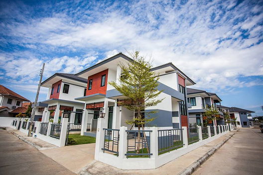 Project Anansiri Picture - 5/10