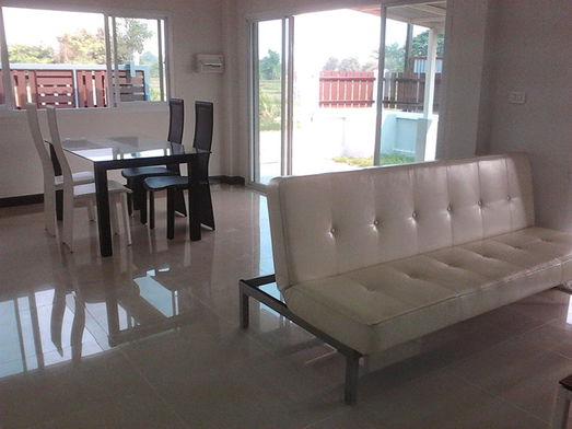 รูป Sakhon Mueang Ek-Siwicha - รูปที่ 5/10