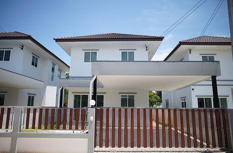 เดอะ ดาวน์ทาวน์