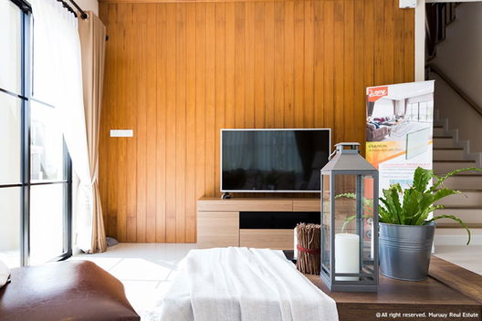 รูป Baan Marui Aran - รูปที่ 5/11