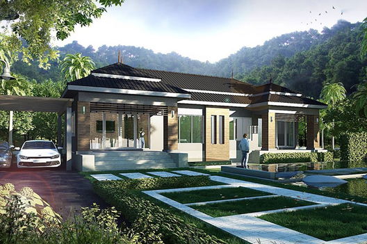 รูป Rachavadee Petchaburi - รูปที่ 2/8