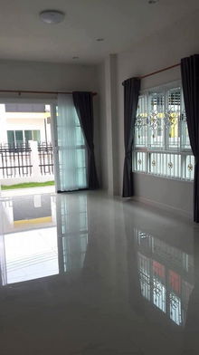 รูป Eastiny Park 1 - รูปที่ 4/6