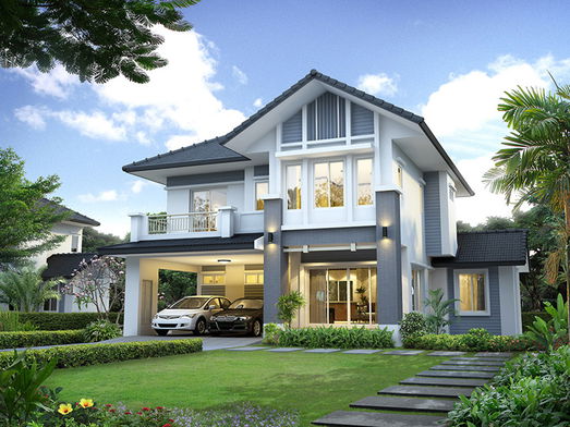 รูป Roipruksa Kamphaengsaen - รูปที่ 3/11