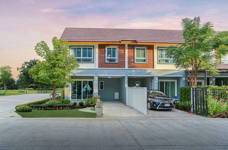 บ้านสุภาพร 11 เพชรเกษม-ยอแซฟ