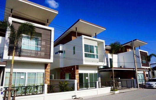 Project Baan Panita Picture - 2/13