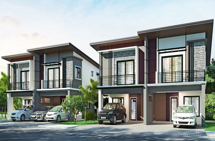 รูป Natura Trend Pinklao-Sai 5 - รูปที่ 1/11