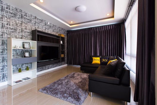 รูป Chatthong Pavilion 5 - รูปที่ 5/10