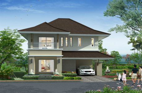 ปริญญดา เชียงใหม่-สันกำแพง