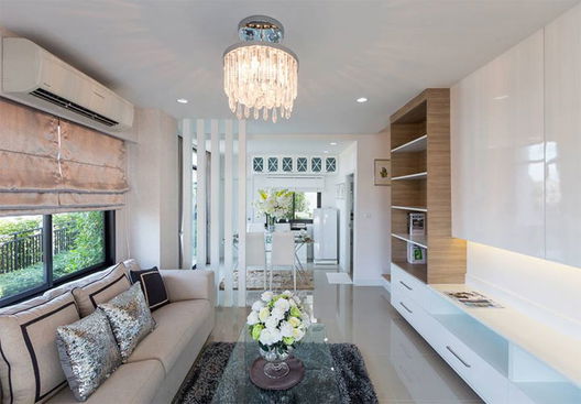 รูป The Central Life Sriracha - รูปที่ 5/9