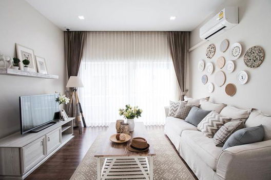 รูป Chatpetch X Garden Ville - รูปที่ 5/11