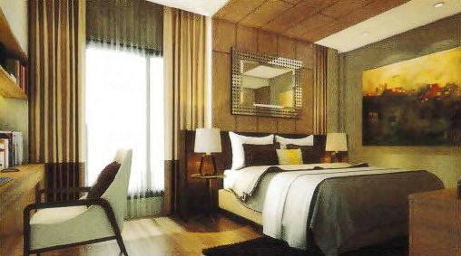 รูป Malanan Pinklao-Borommaratchachonnani-Charansanitwong 45 - รูปที่ 3/4