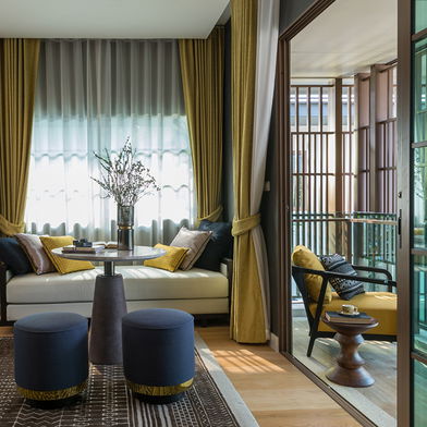 รูป Setthasiri Phahol-watcharaphol - รูปที่ 4/13