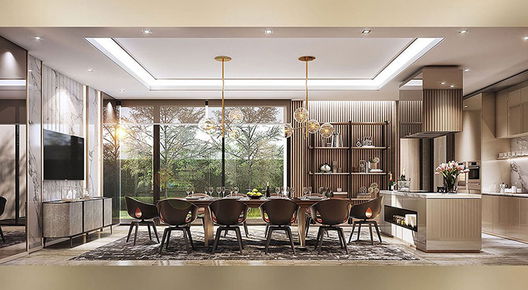 รูป Quaritz Rama 9 - รูปที่ 4/9