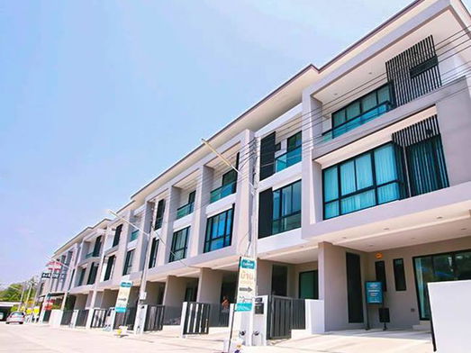 Project The Habitat Picture - 2/9