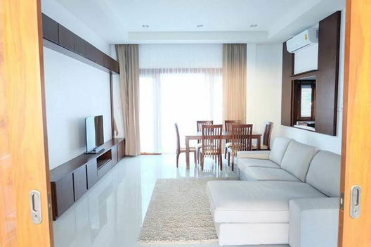 รูป The Teak Hideaway Private Residences - รูปที่ 4/10