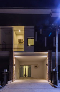 รูป The One Plus Phitsanulok - รูปที่ 5/11