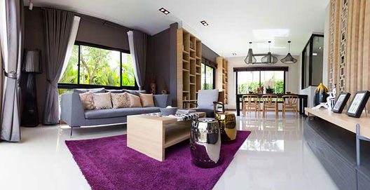 รูป Casa Legend Ban Bueng - รูปที่ 3/13