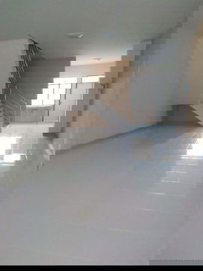 Project The Light Townhome Picture - 4/5