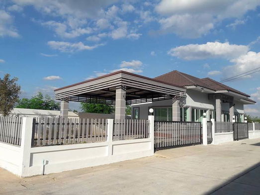 Project B.C. Land Picture - 3/10