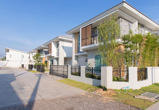 รูป Zente Rama 2 - รูปที่ 2/13