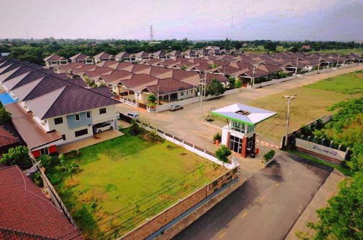 รูป Mongkollers Thanee 2 - รูปที่ 3/13