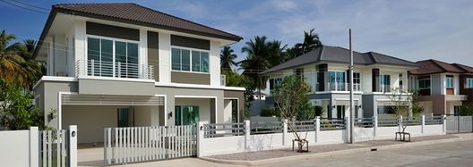 Project Lake Valley Picture - 5/13