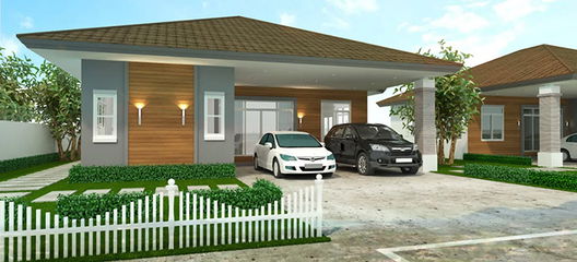 รูป Saruta Town - รูปที่ 4/10