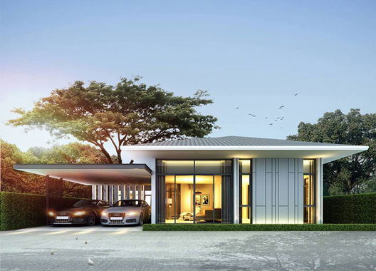 รูป Sailom Yen Grand View - รูปที่ 2/8