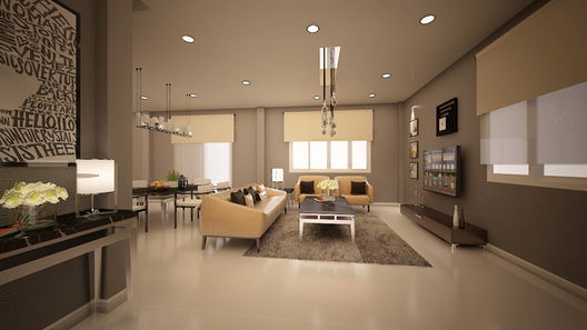 Project Ban Pitcha Picture - 5/11