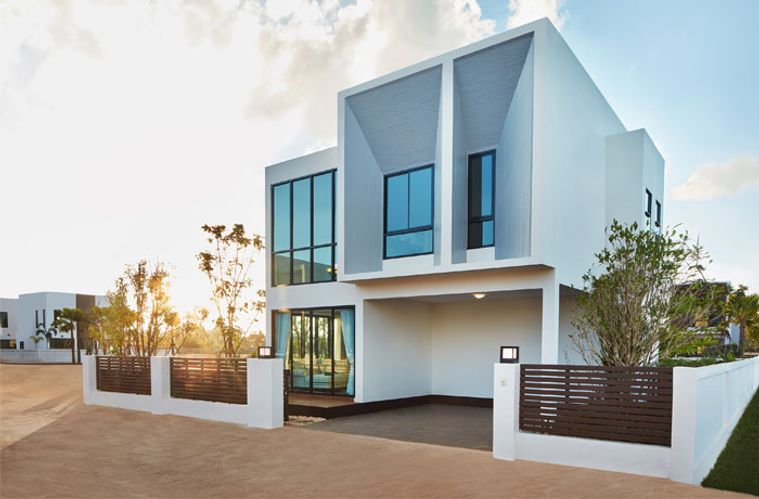 ภูวารีคอนเนคติง