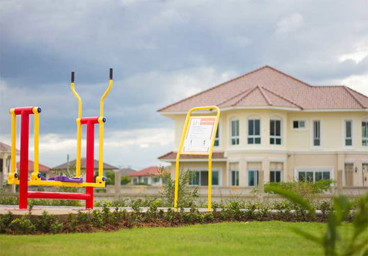 รูป Sivalai Village 4 - รูปที่ 3/5