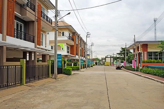 รูป Piboon Hometown - รูปที่ 5/8