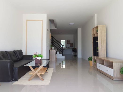 รูป Baan Ruayying 8 - รูปที่ 4/5