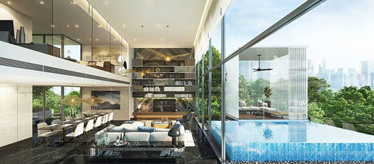 รูป Sakaya 146 Ekamai - รูปที่ 3/13