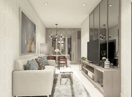 รูป Me 2-Kabinburi - รูปที่ 4/13