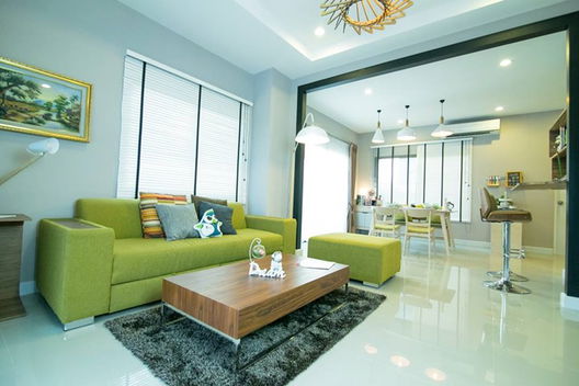 รูป The 4 rest SUT Gate 1 - รูปที่ 4/10