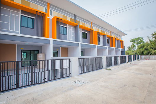 Project Cento Park Picture - 3/13