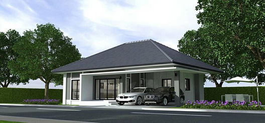 Project Cento Park Picture - 5/13