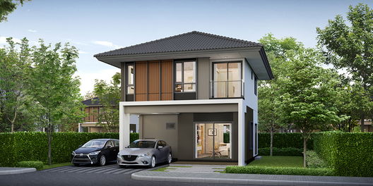 รูป Burasiri Bangna - รูปที่ 2/13