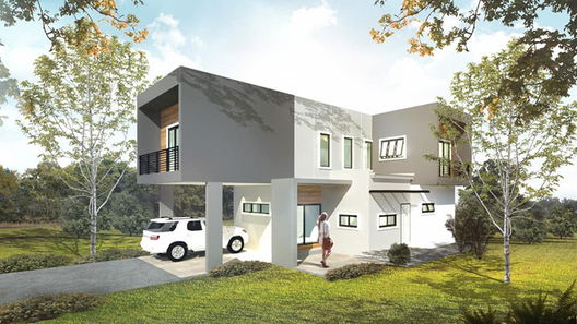 รูป At Home Phetchabun - รูปที่ 2/13