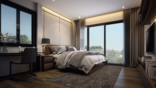 รูป The Rux Ramindra-Hathairat - รูปที่ 4/7