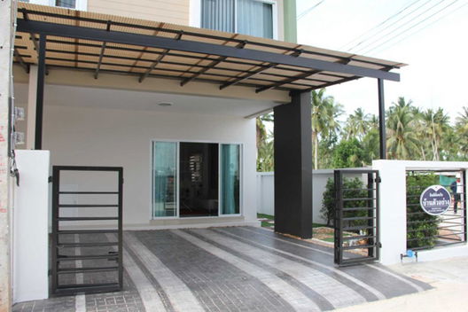 Project Siam Square Picture - 2/13