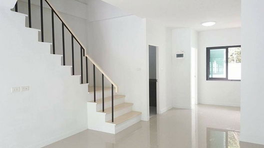 รูป Baan Borriboon Map Kha - รูปที่ 3/6