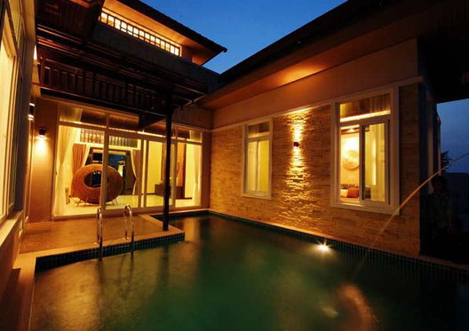 รูป Baan Sirisa 16 - รูปที่ 4/9