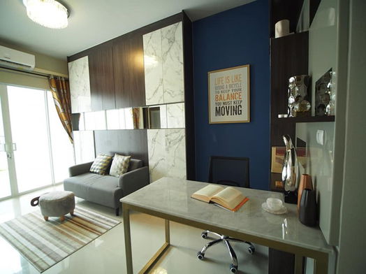 รูป The Money ME Buddhasakorn - รูปที่ 3/6