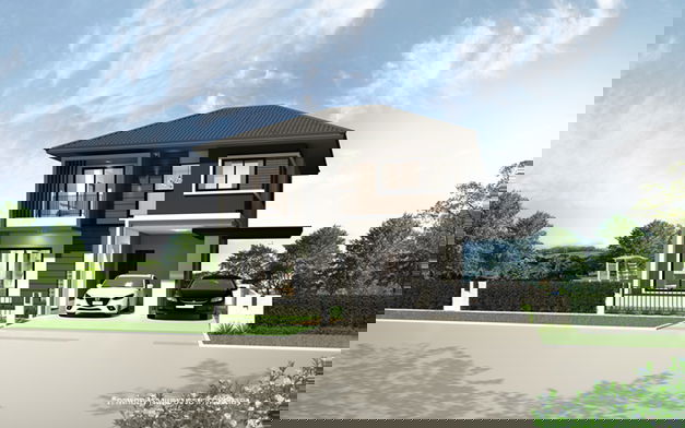 รูป Chiang Mai (San Kamphaeng) by NHA - รูปที่ 3/3