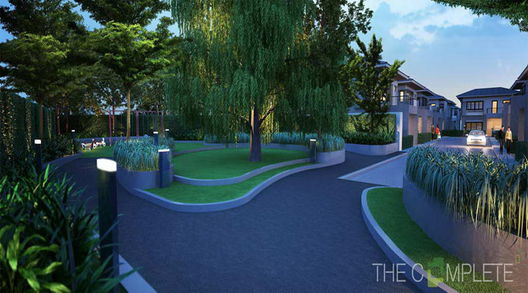 รูป The Complete - รูปที่ 2/13